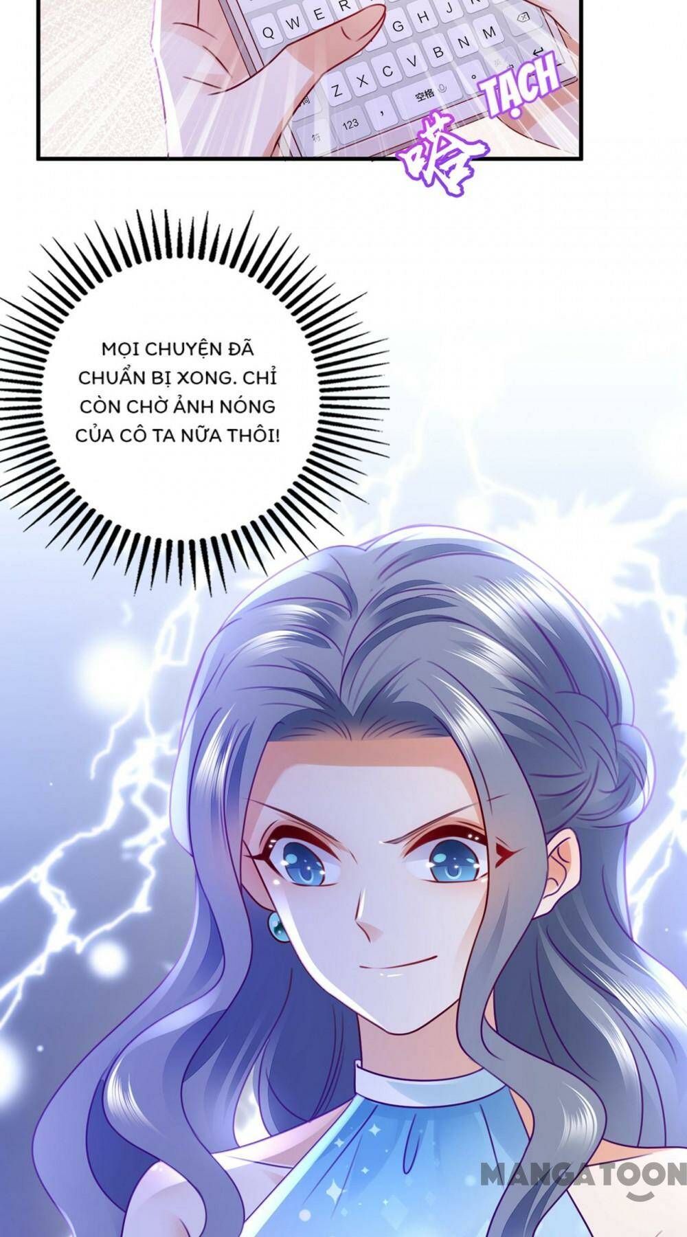 Chương 708 - Trang 39