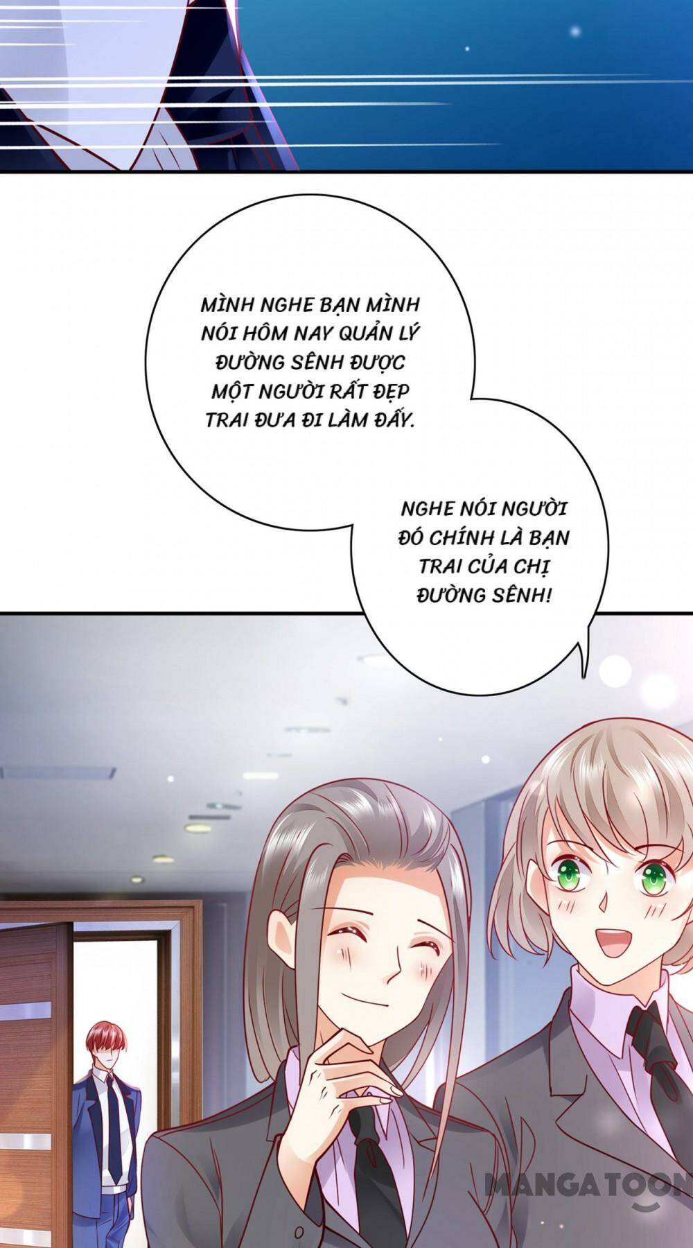 Chương 708 - Trang 7