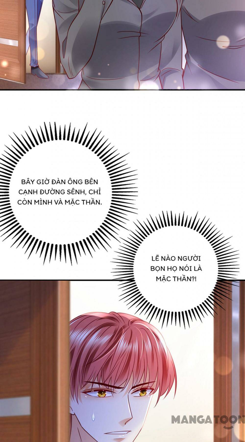 Chương 708 - Trang 8