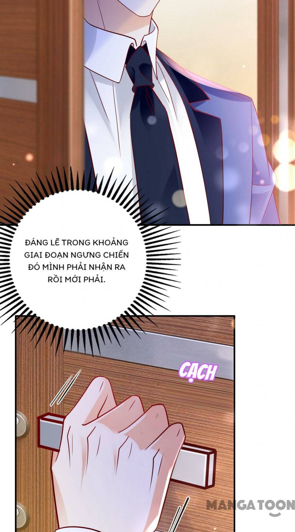 Chương 708 - Trang 9