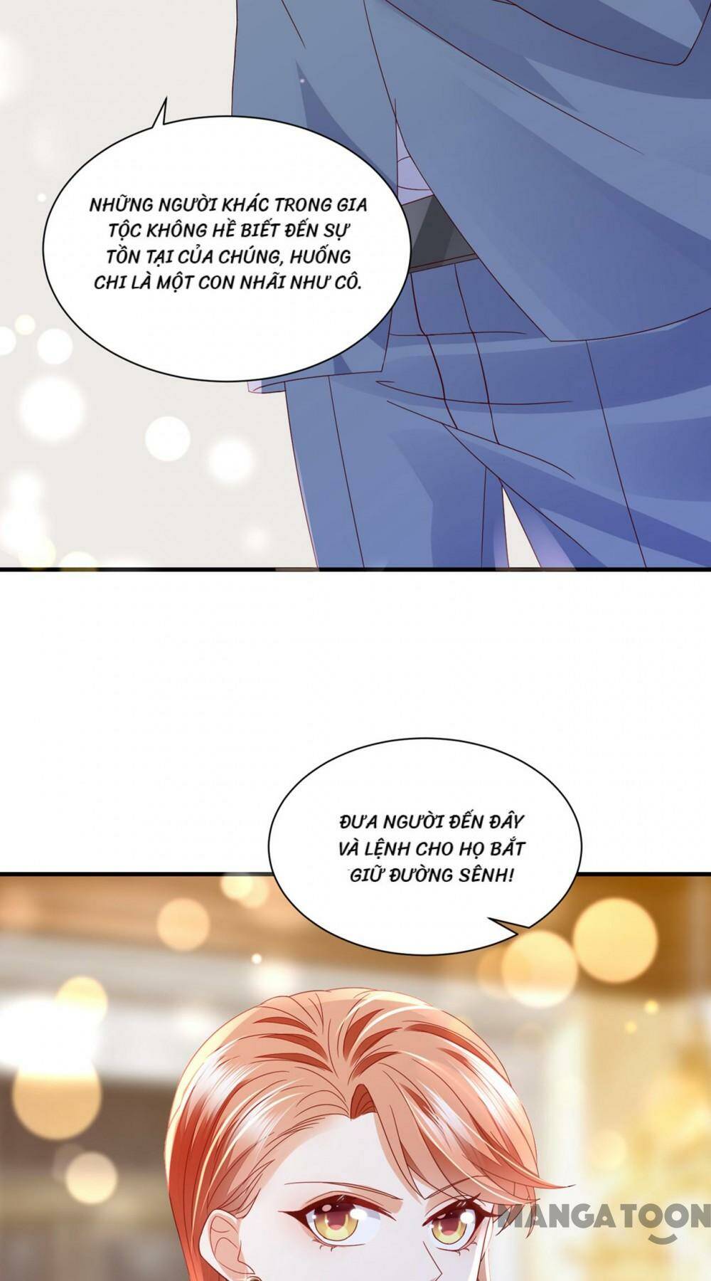 Chương 735 - Trang 18