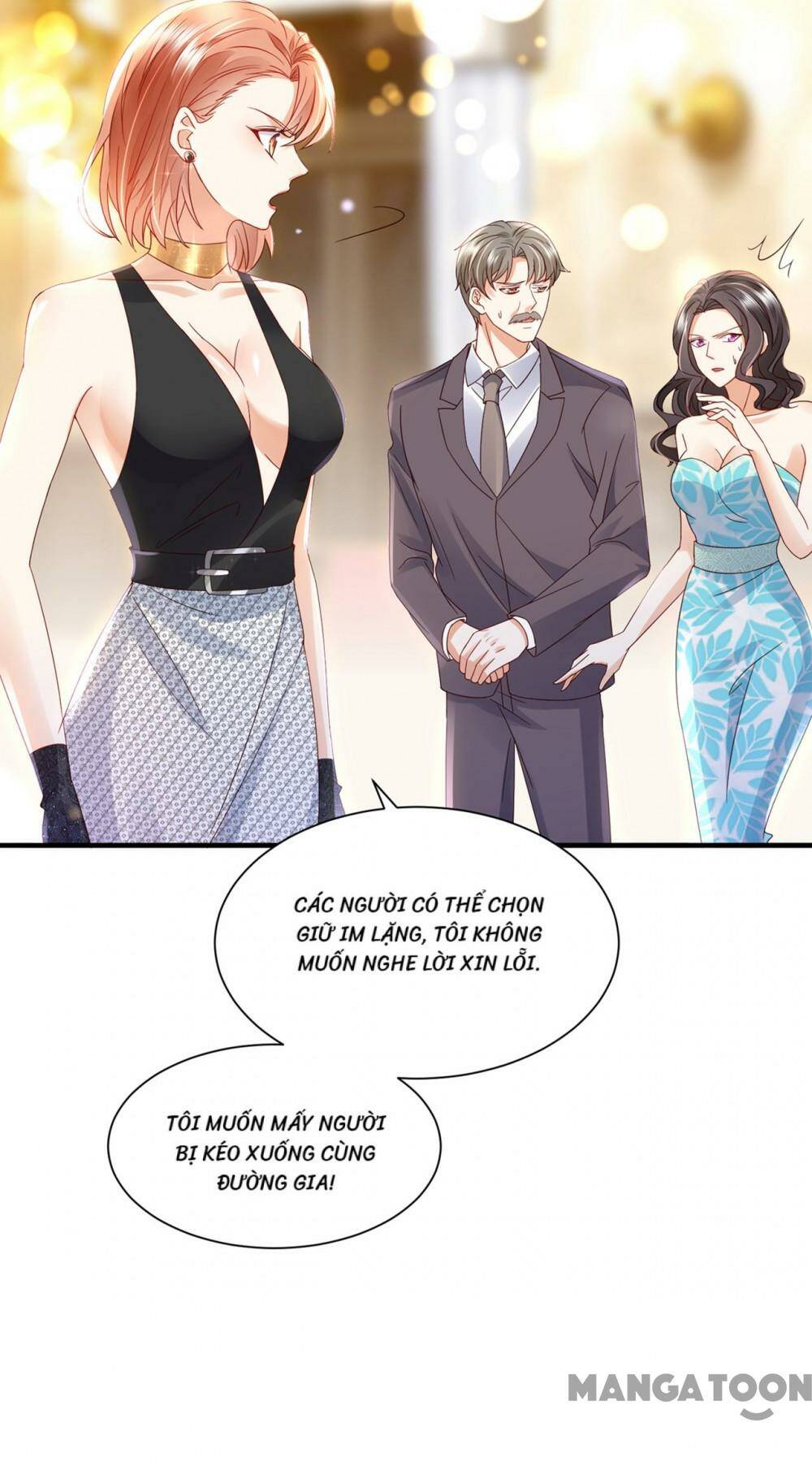 Chương 735 - Trang 47