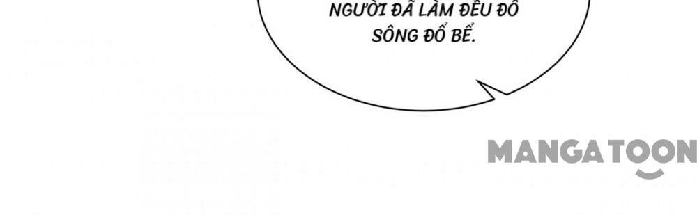 Chương 735 - Trang 49