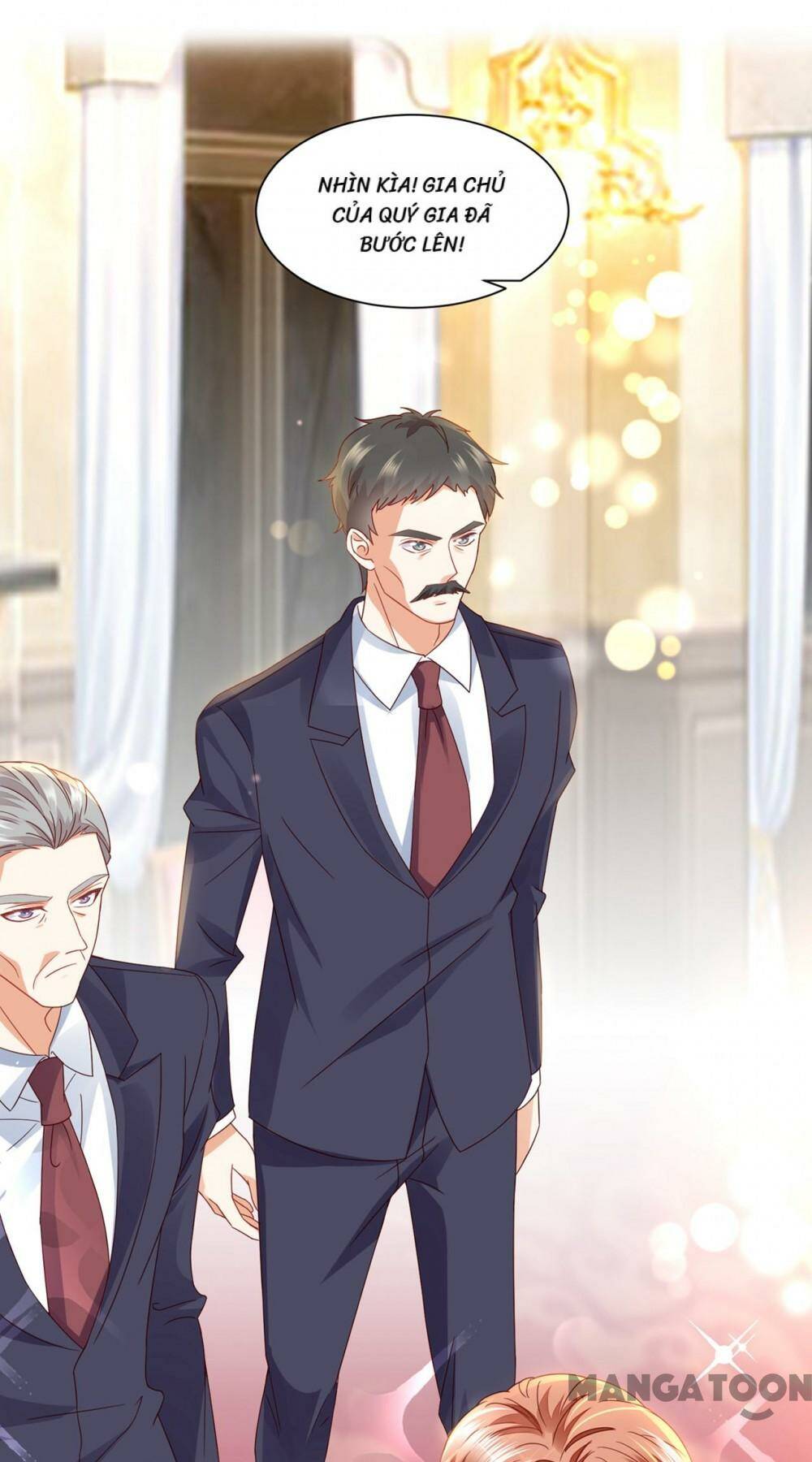 Chương 735 - Trang 9