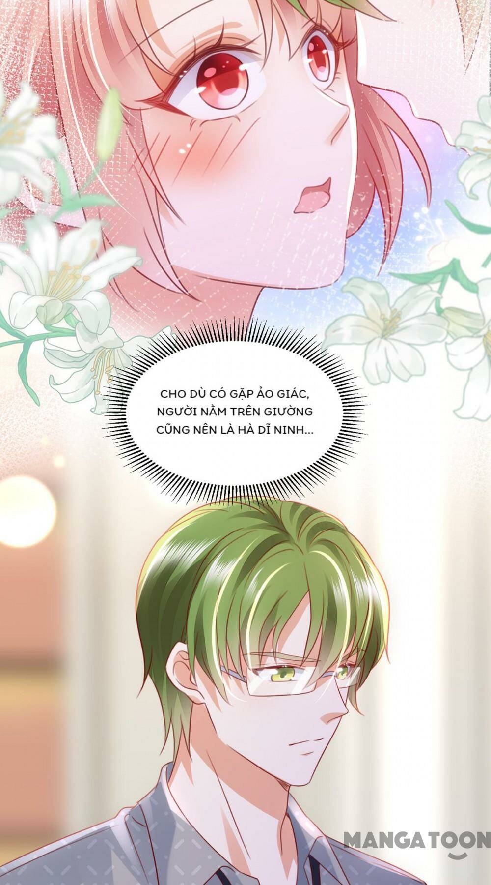 Chương 762 - Trang 3