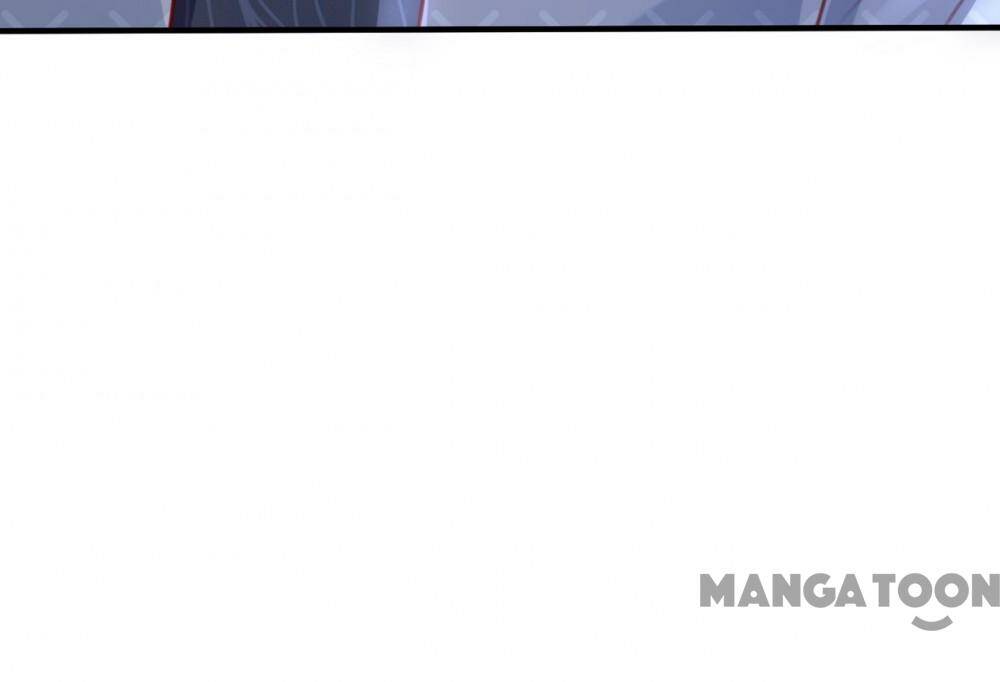 Chương 762 - Trang 8