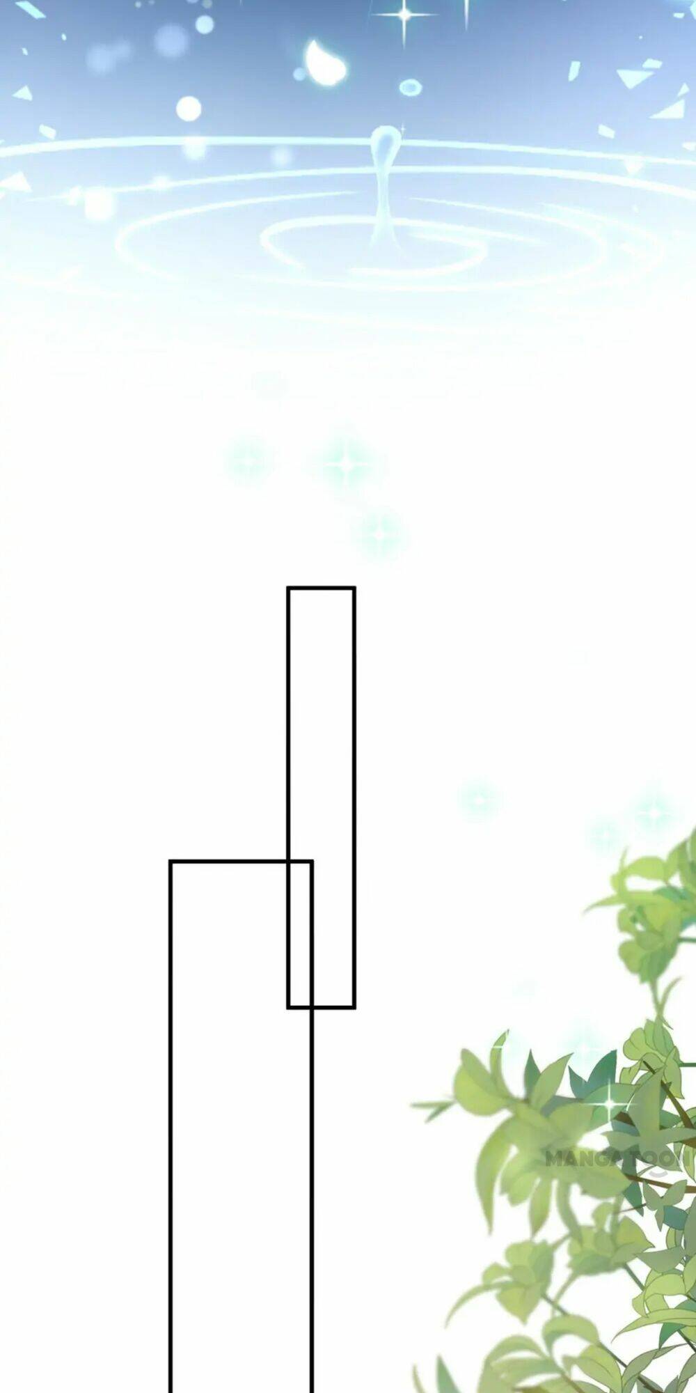 Chương 796 - Trang 18