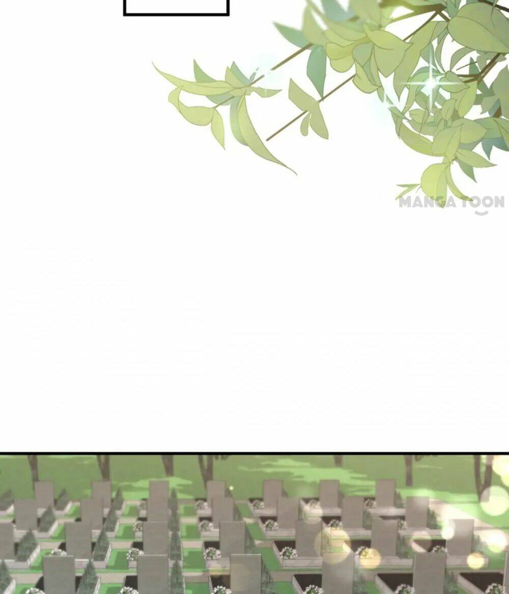 Chương 796 - Trang 19