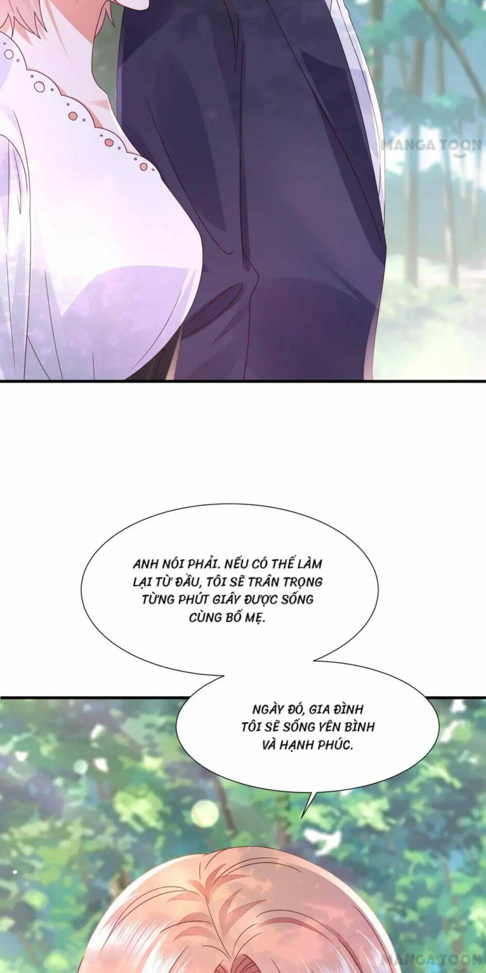 Chương 796 - Trang 33