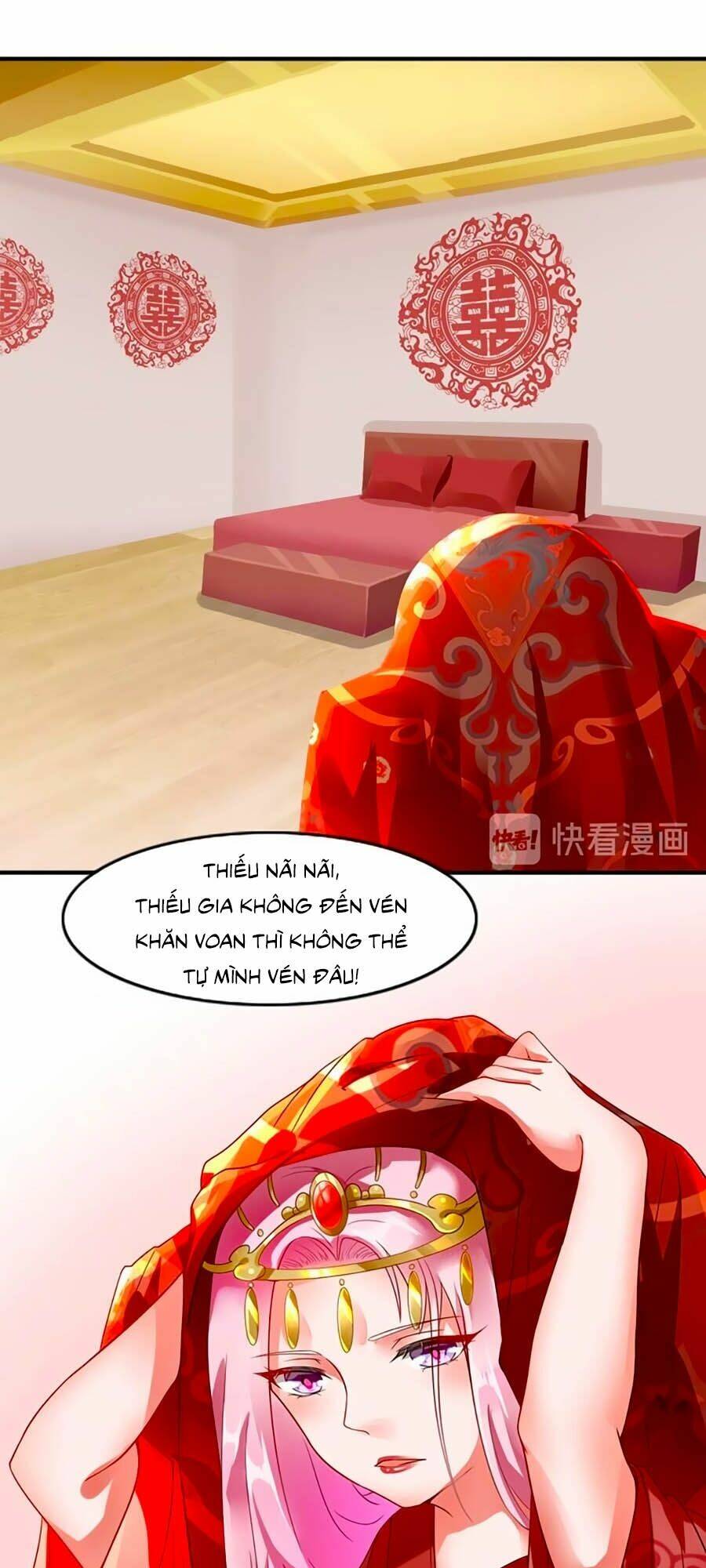 Trang 29