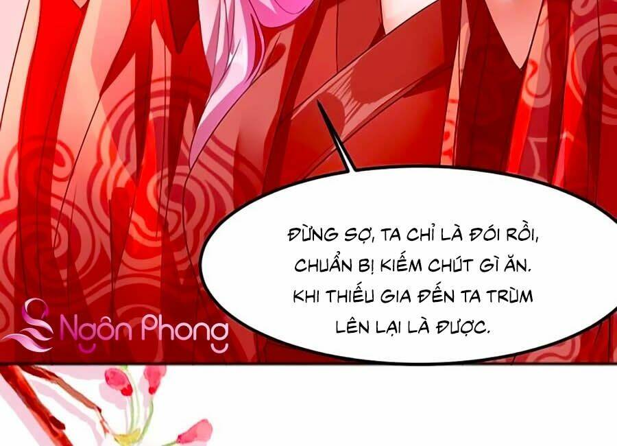 Trang 30