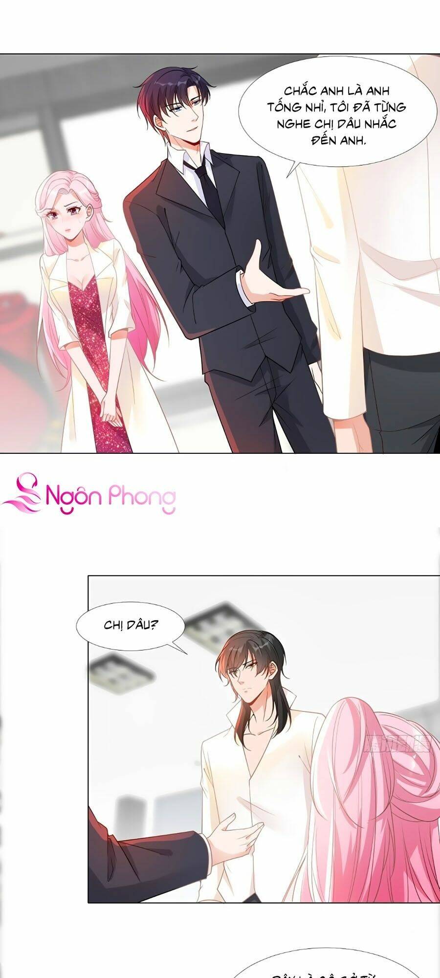 Chương 10 - Trang 1