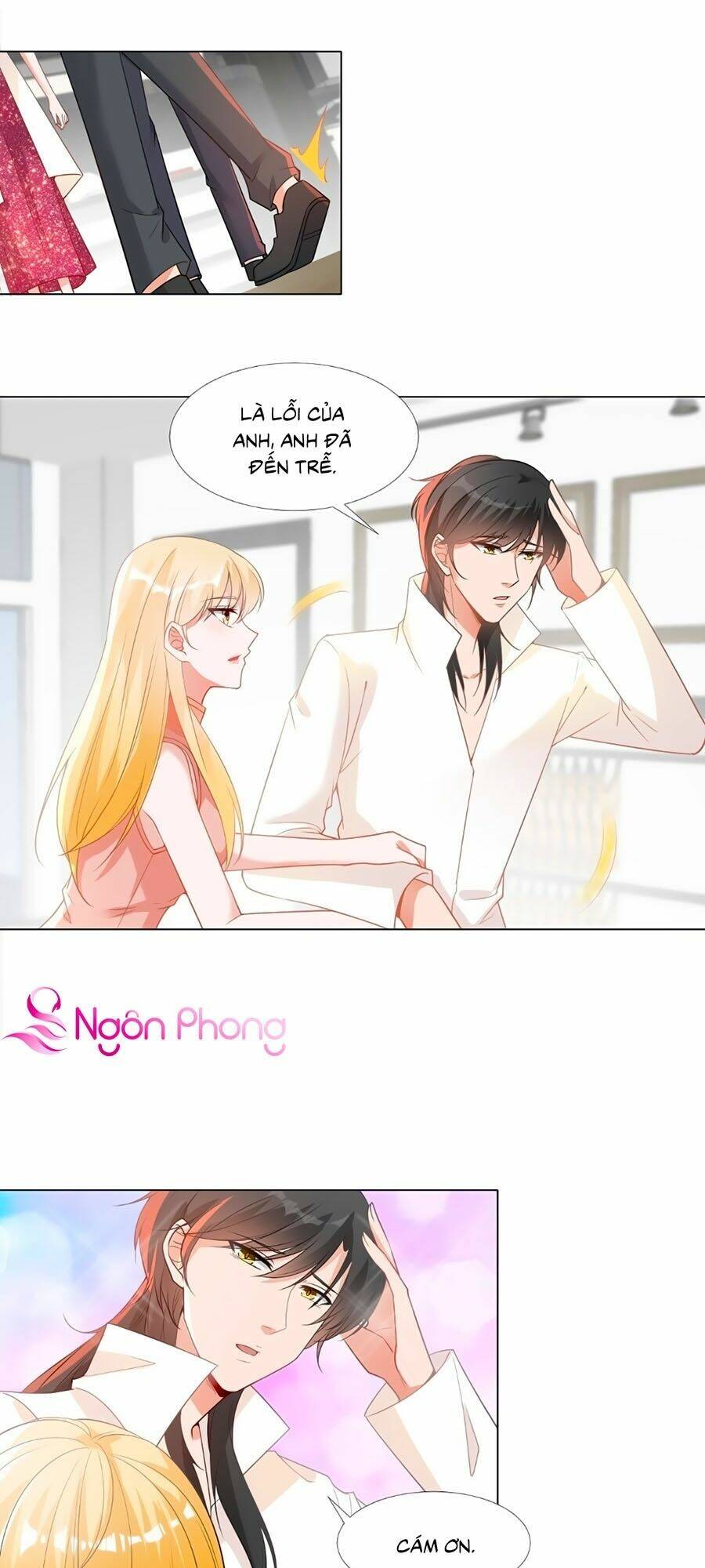 Chương 10 - Trang 5