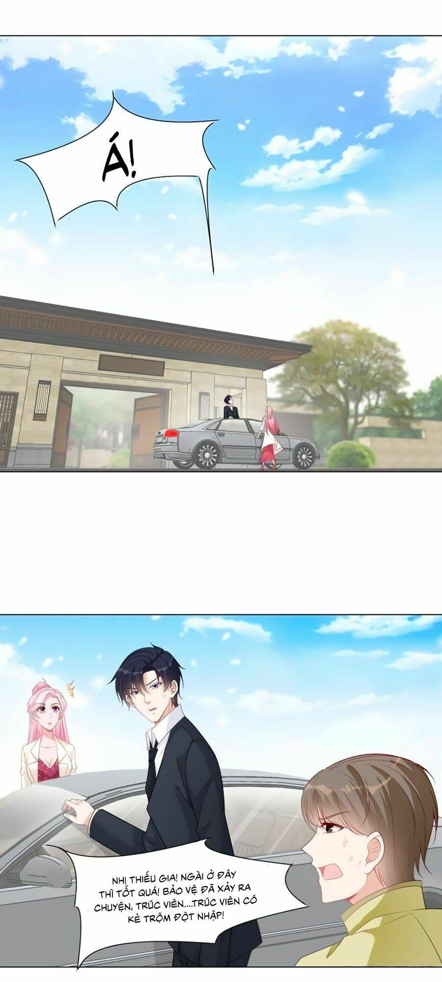 Chương 11 - Trang 13