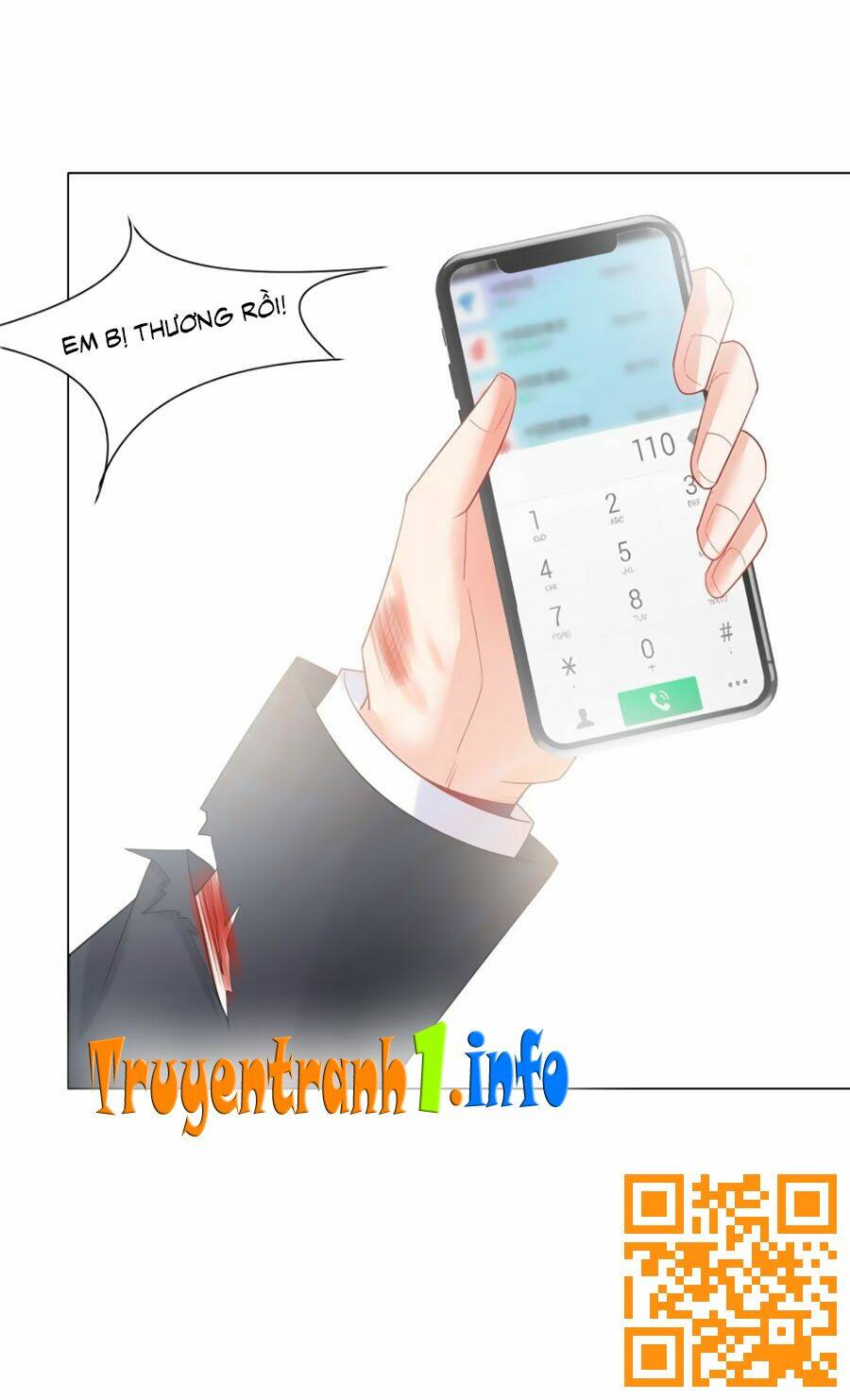 Trang 24