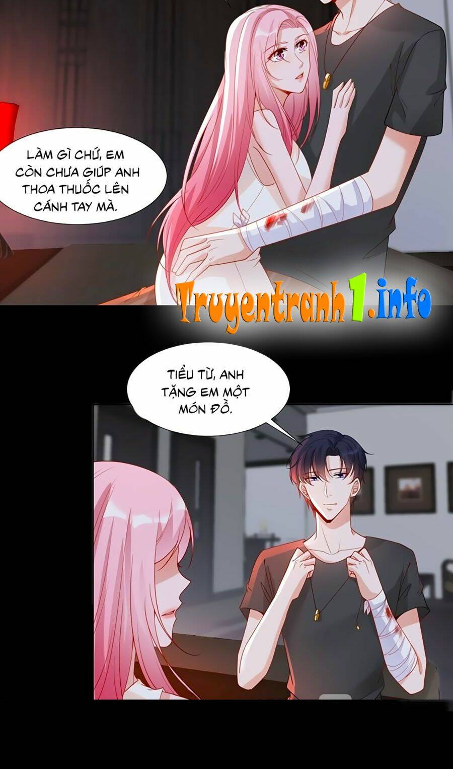 Trang 17
