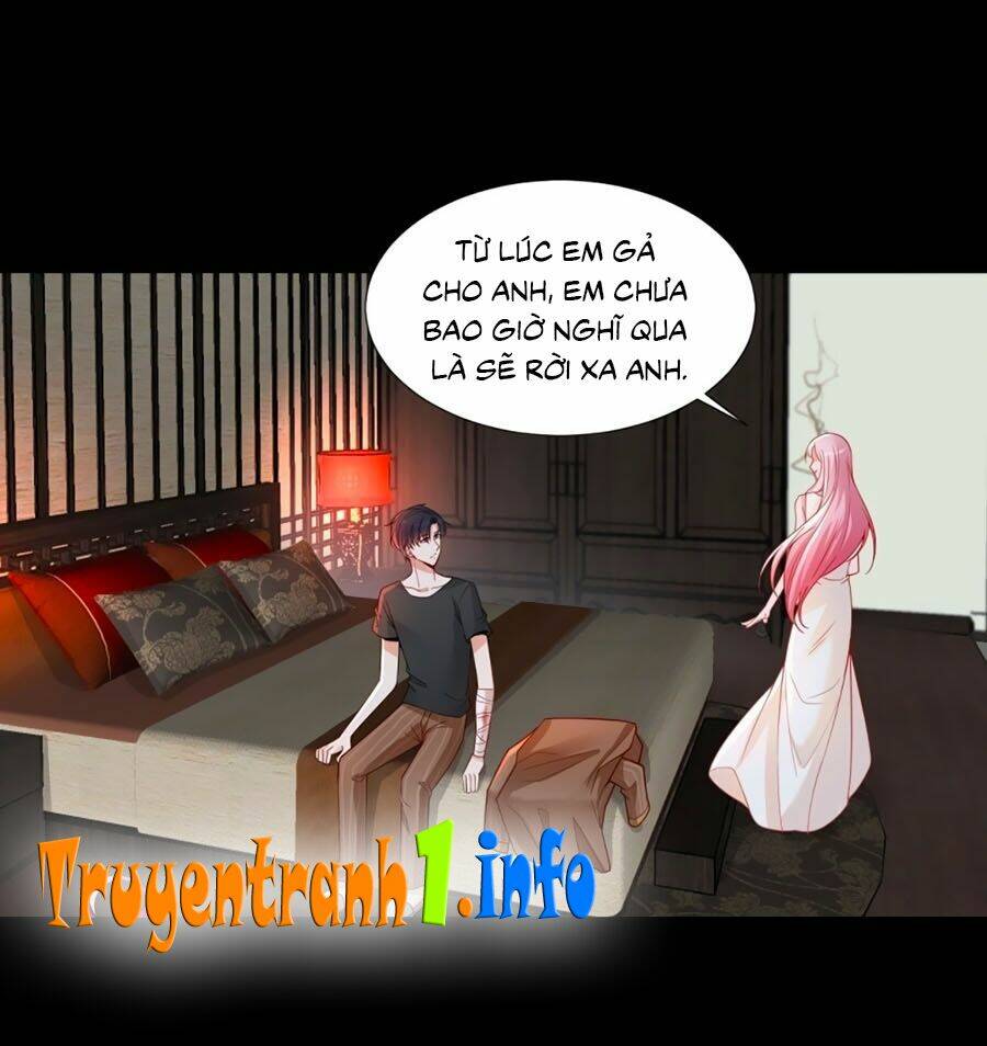 Trang 1