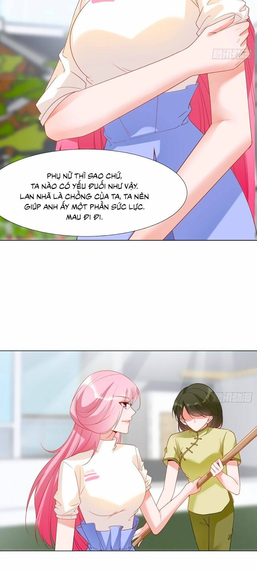 Trang 16