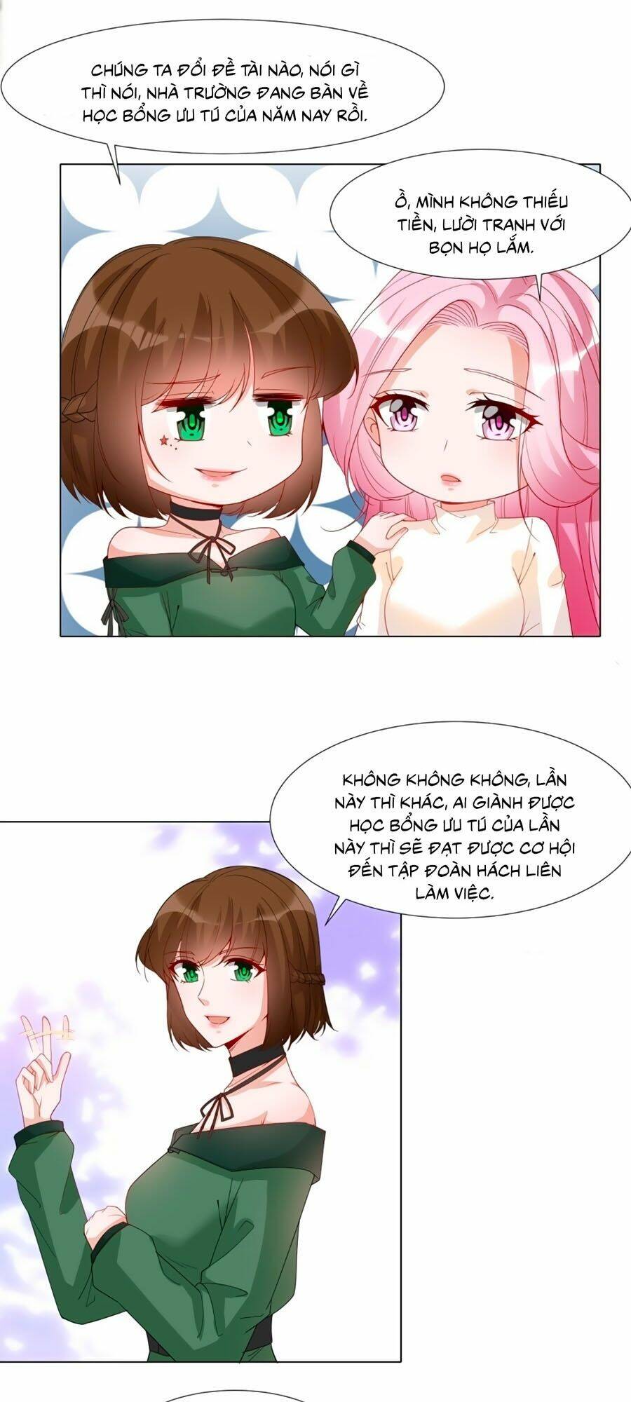 Trang 12