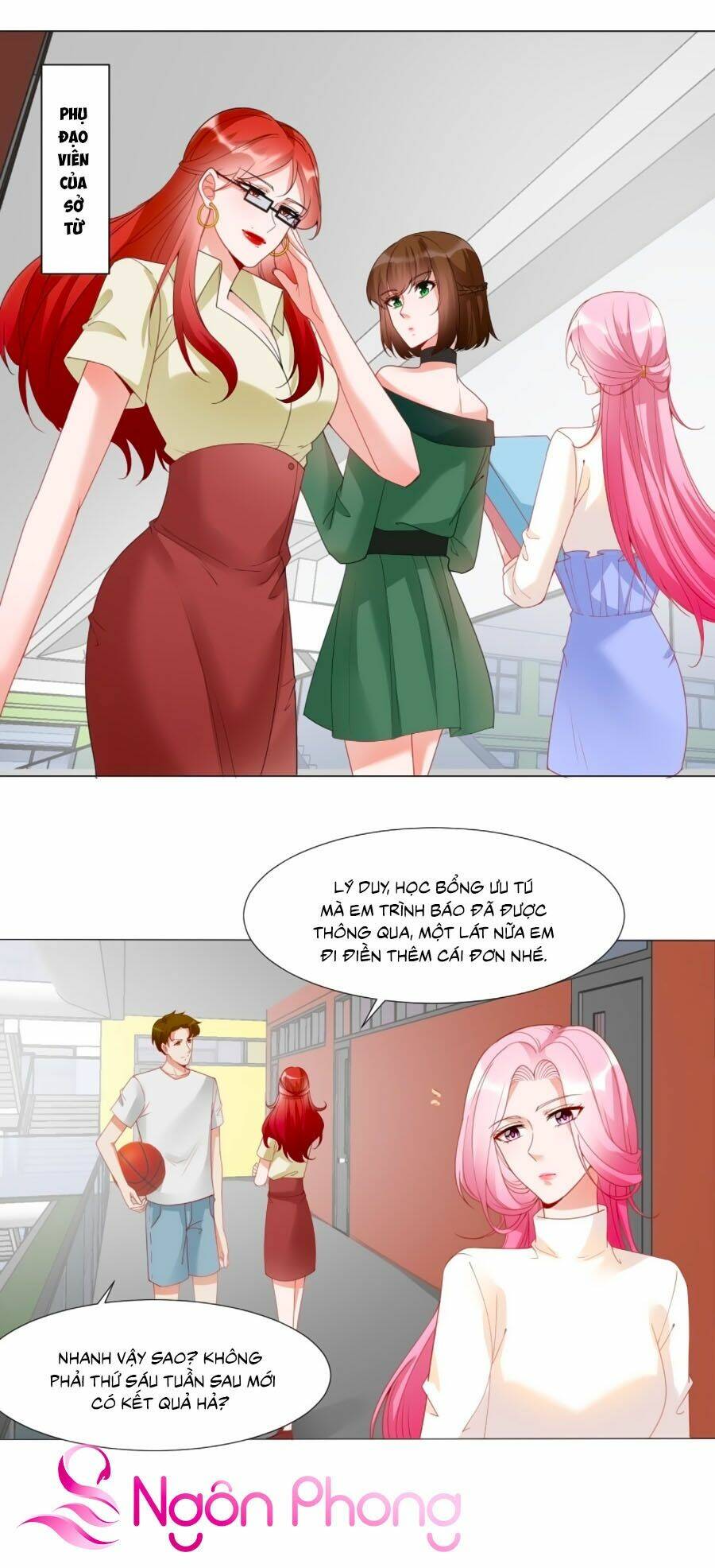 Trang 4