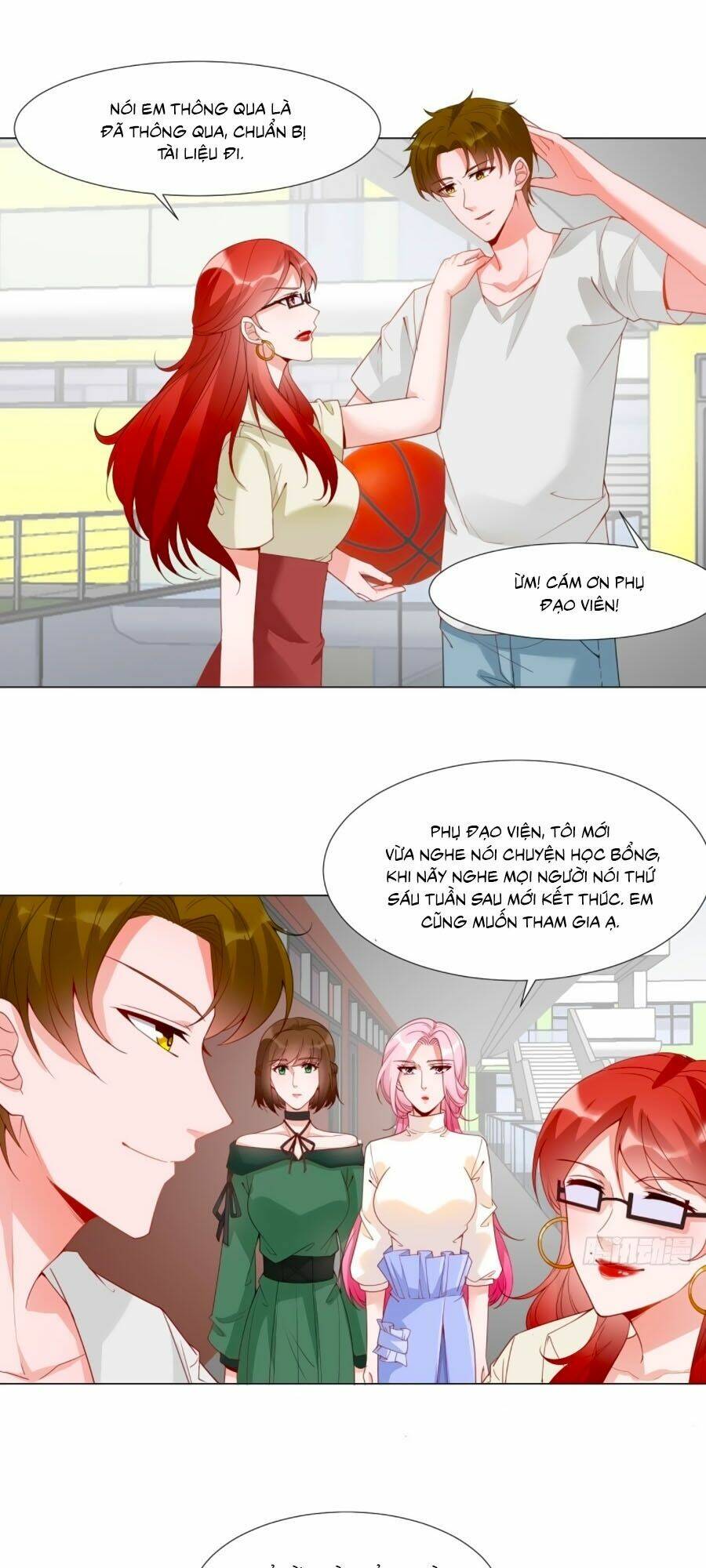 Trang 5