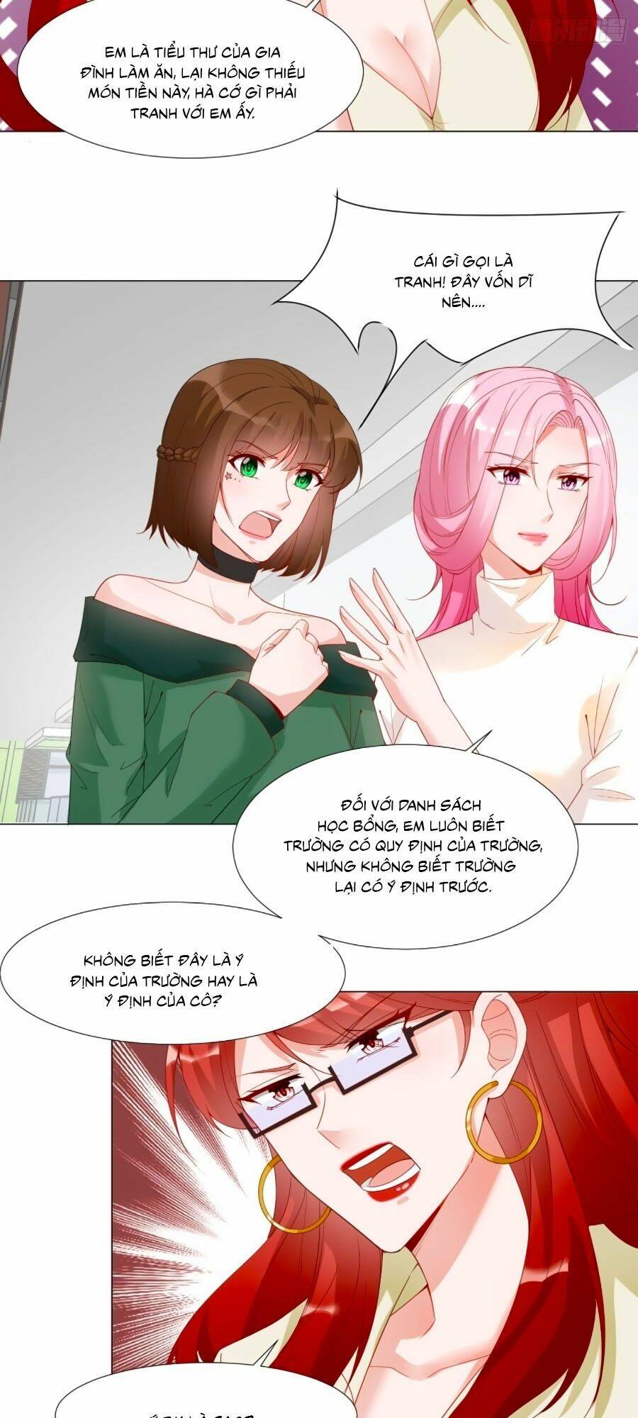 Trang 8
