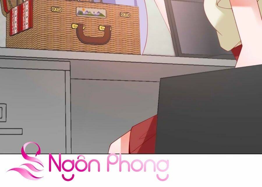 Trang 1