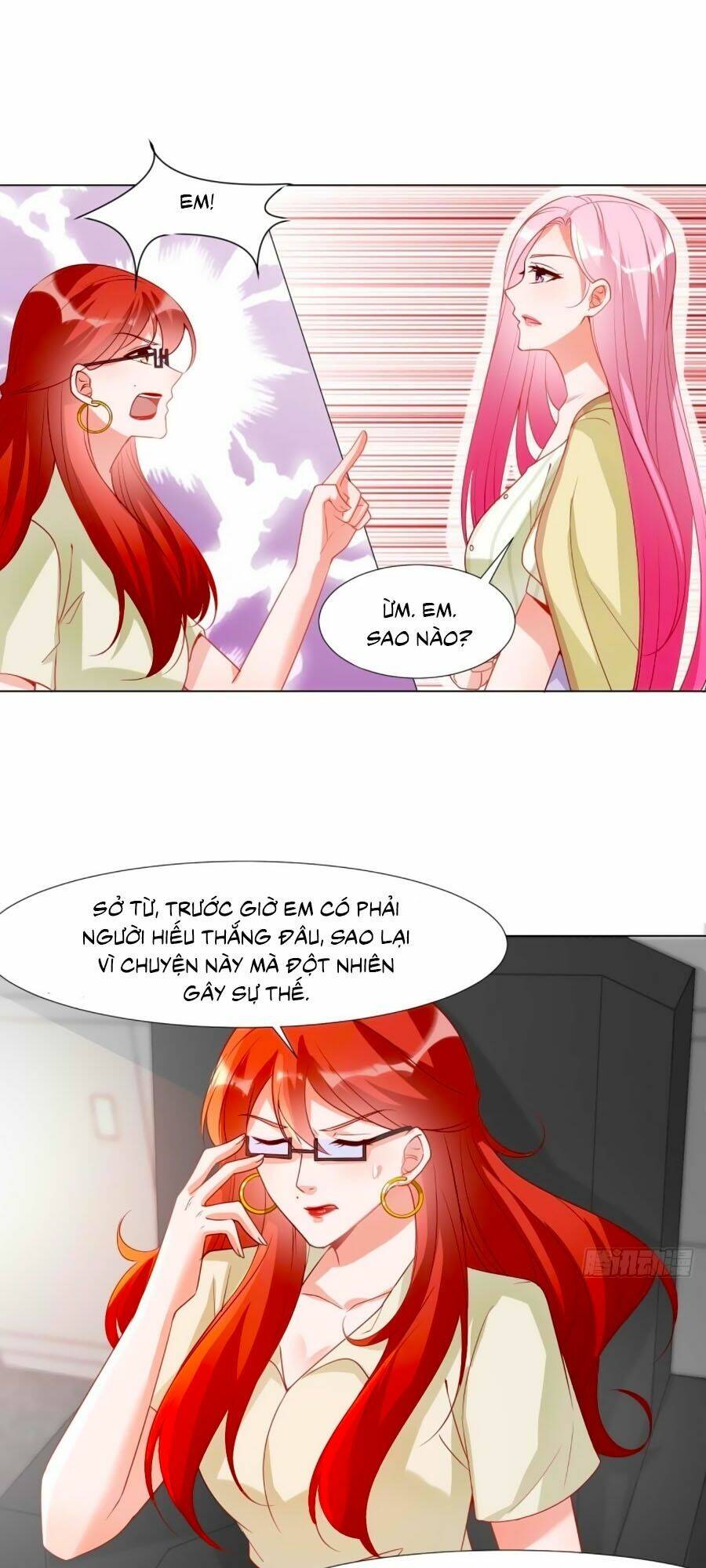 Trang 15