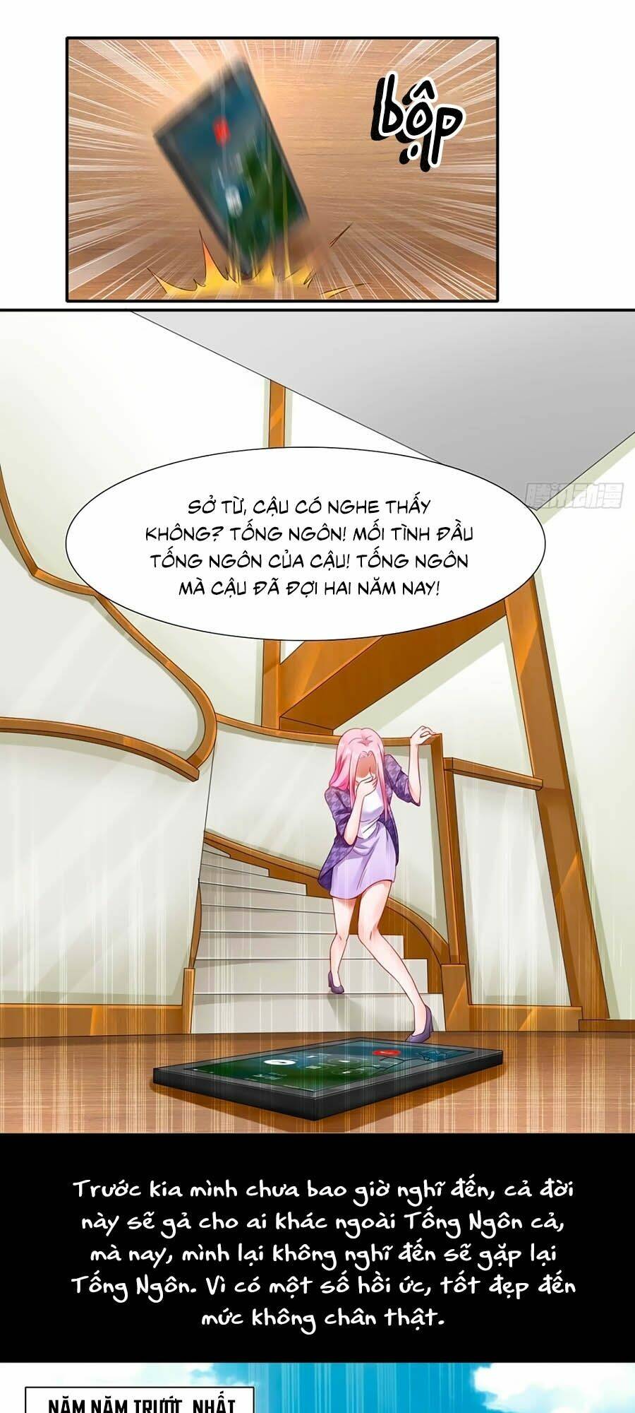 Chương 2 - Trang 11