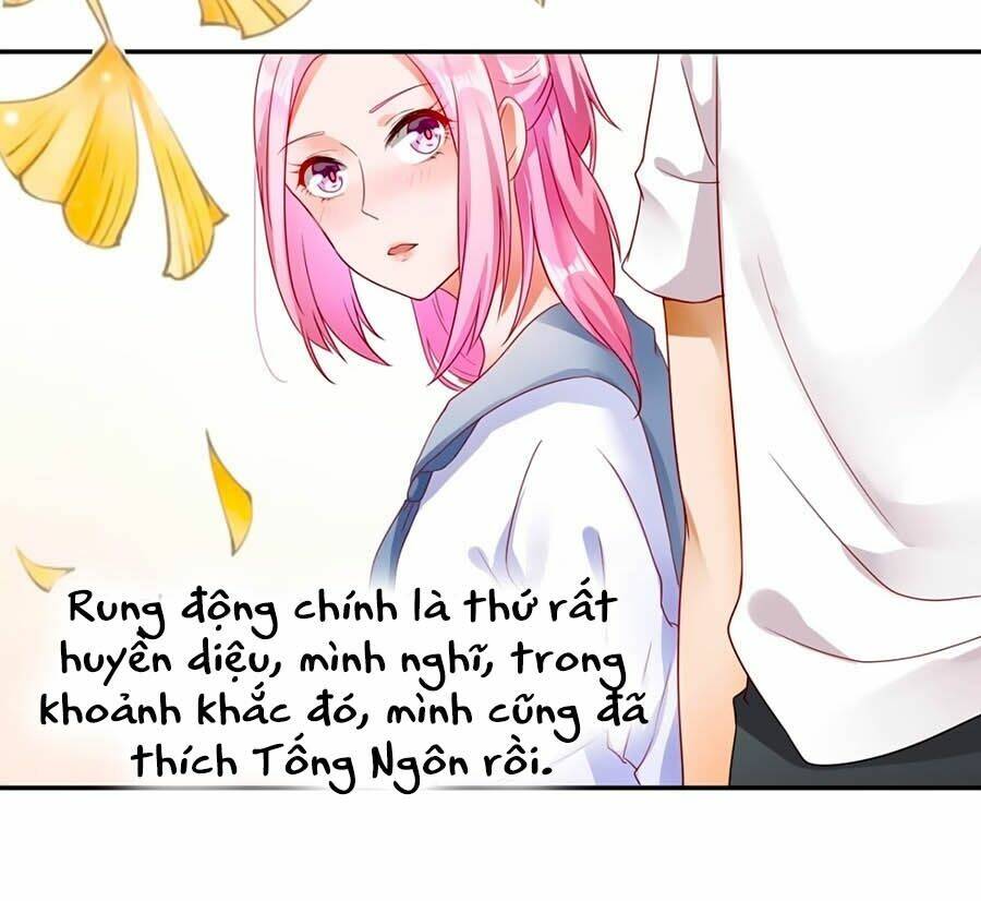 Chương 2 - Trang 16