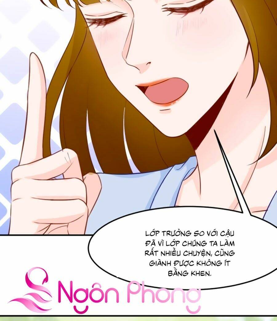 Chương 20 - Trang 12
