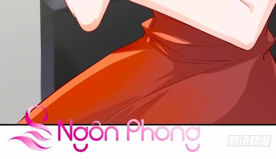 Chương 20 - Trang 3