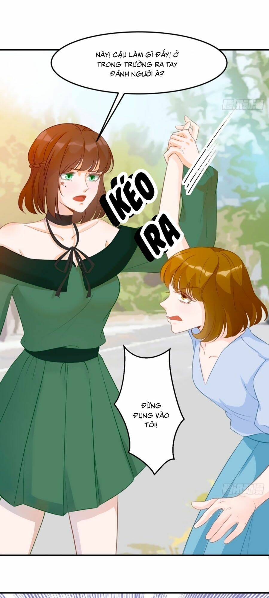 Chương 20 - Trang 22