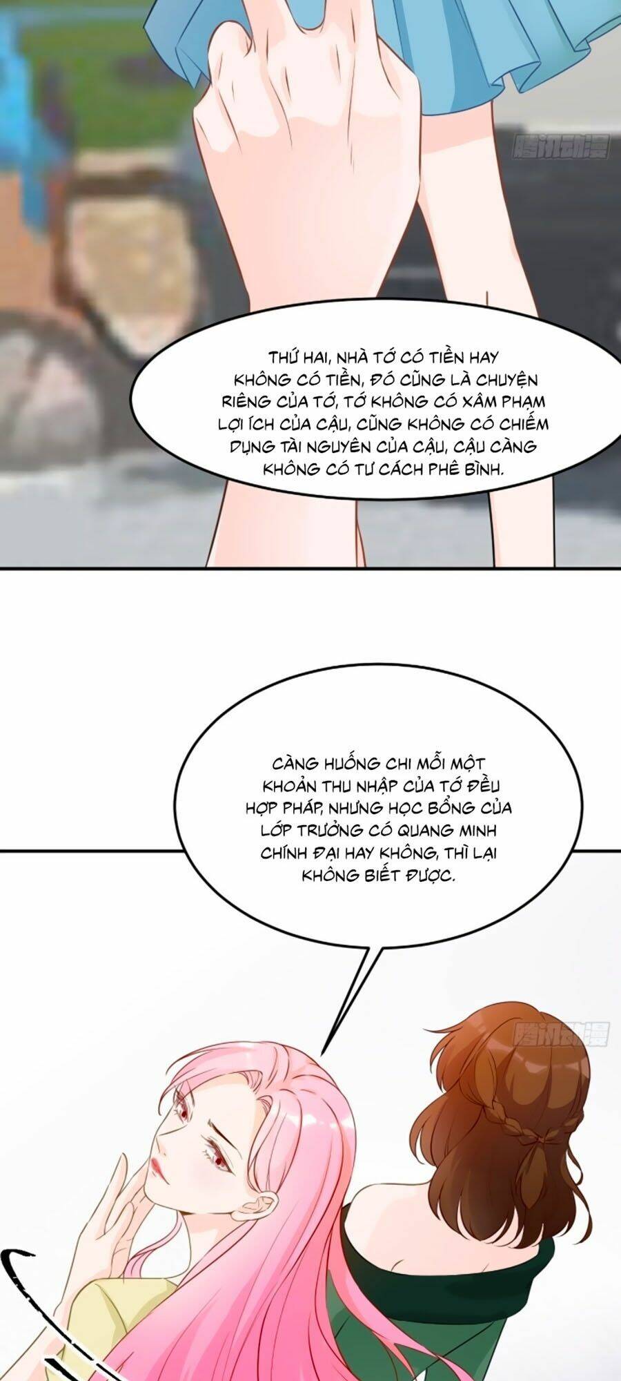 Chương 20 - Trang 30