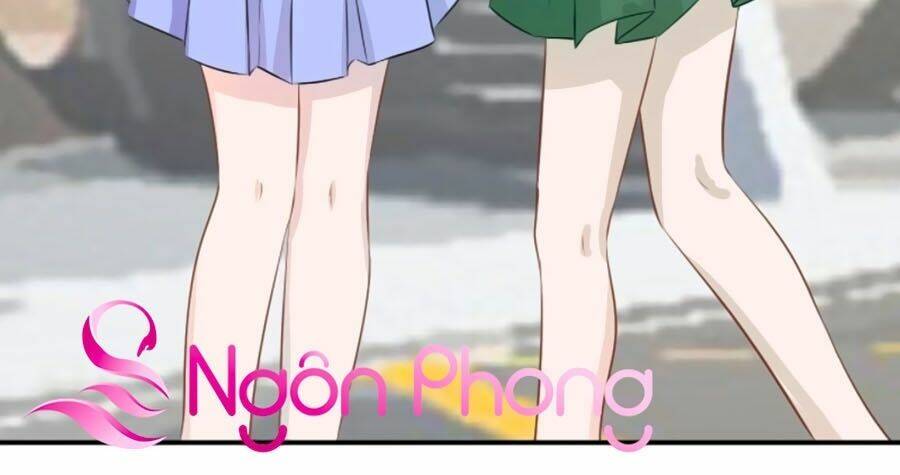 Chương 20 - Trang 33