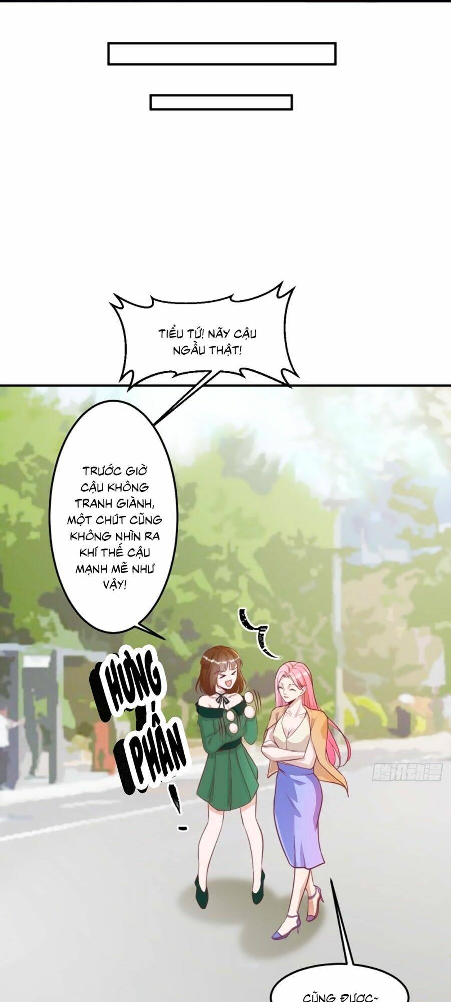 Chương 20 - Trang 5
