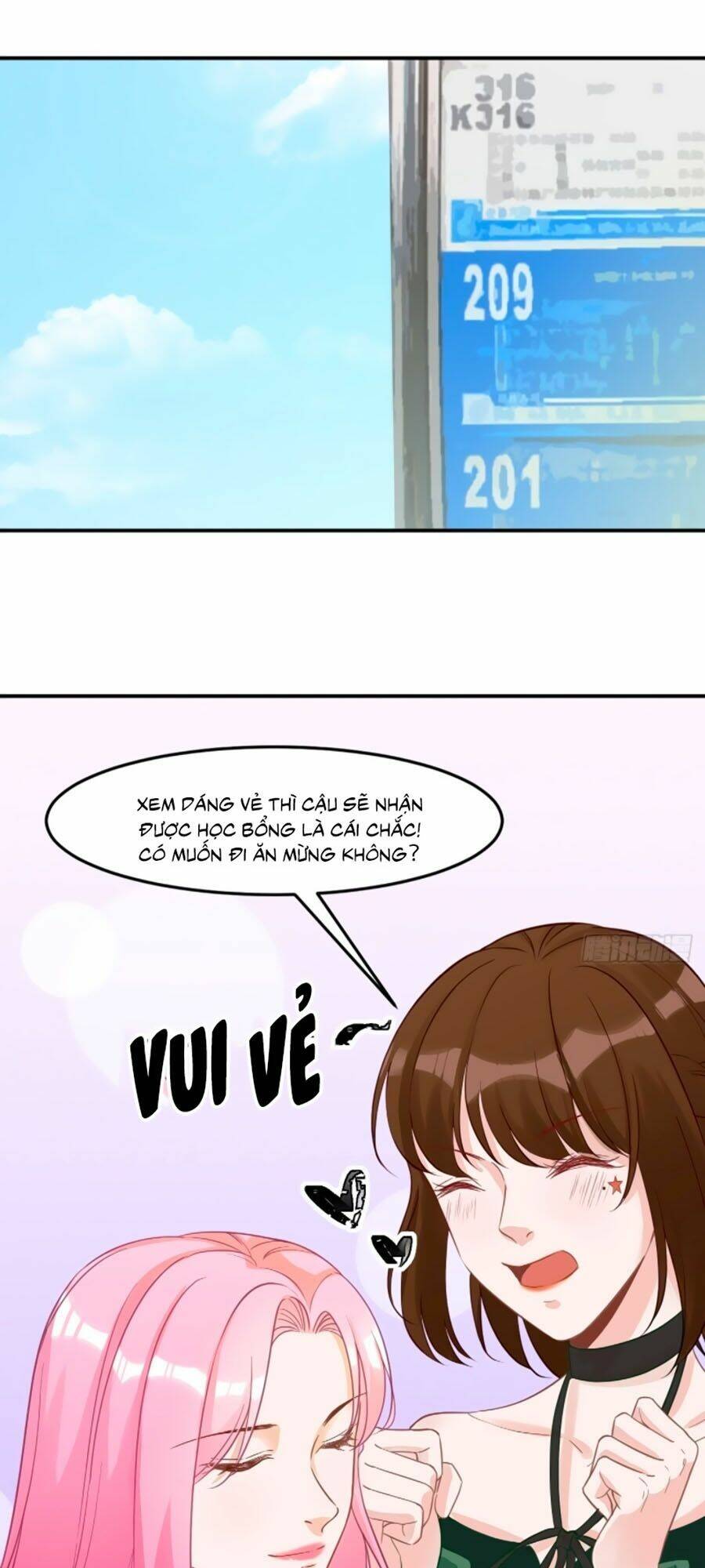 Chương 20 - Trang 7