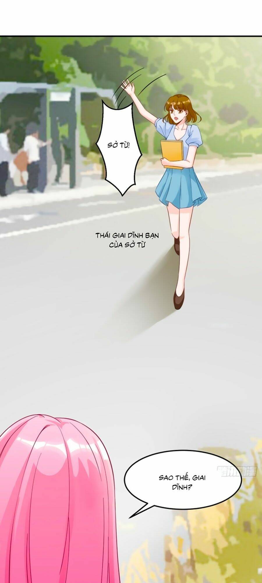 Chương 20 - Trang 10
