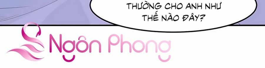 Chương 21 - Trang 22