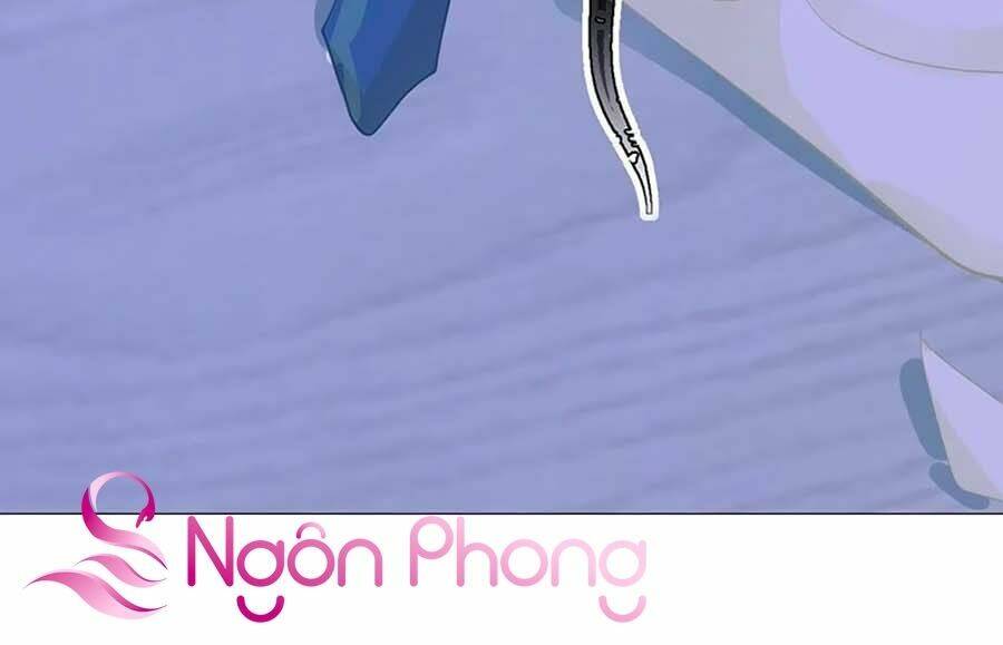 Chương 21 - Trang 34