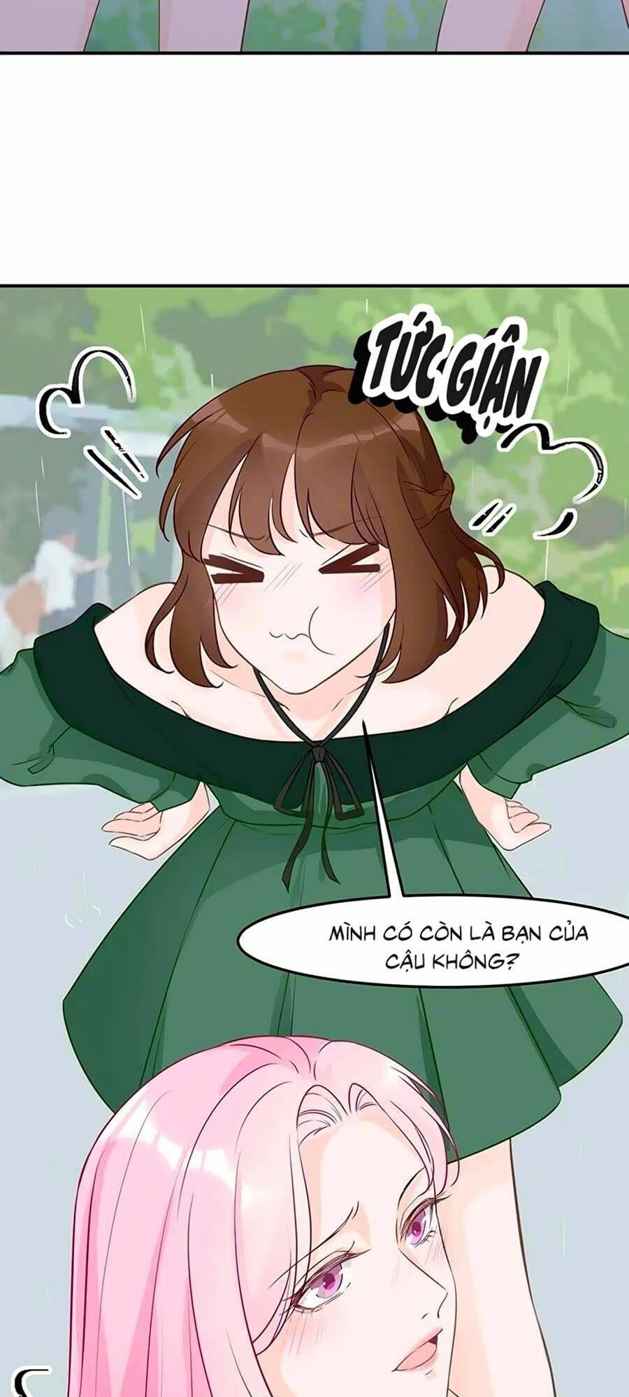 Chương 21 - Trang 6