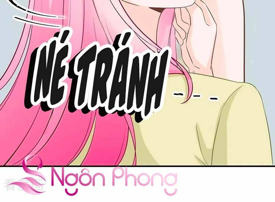 Chương 21 - Trang 7
