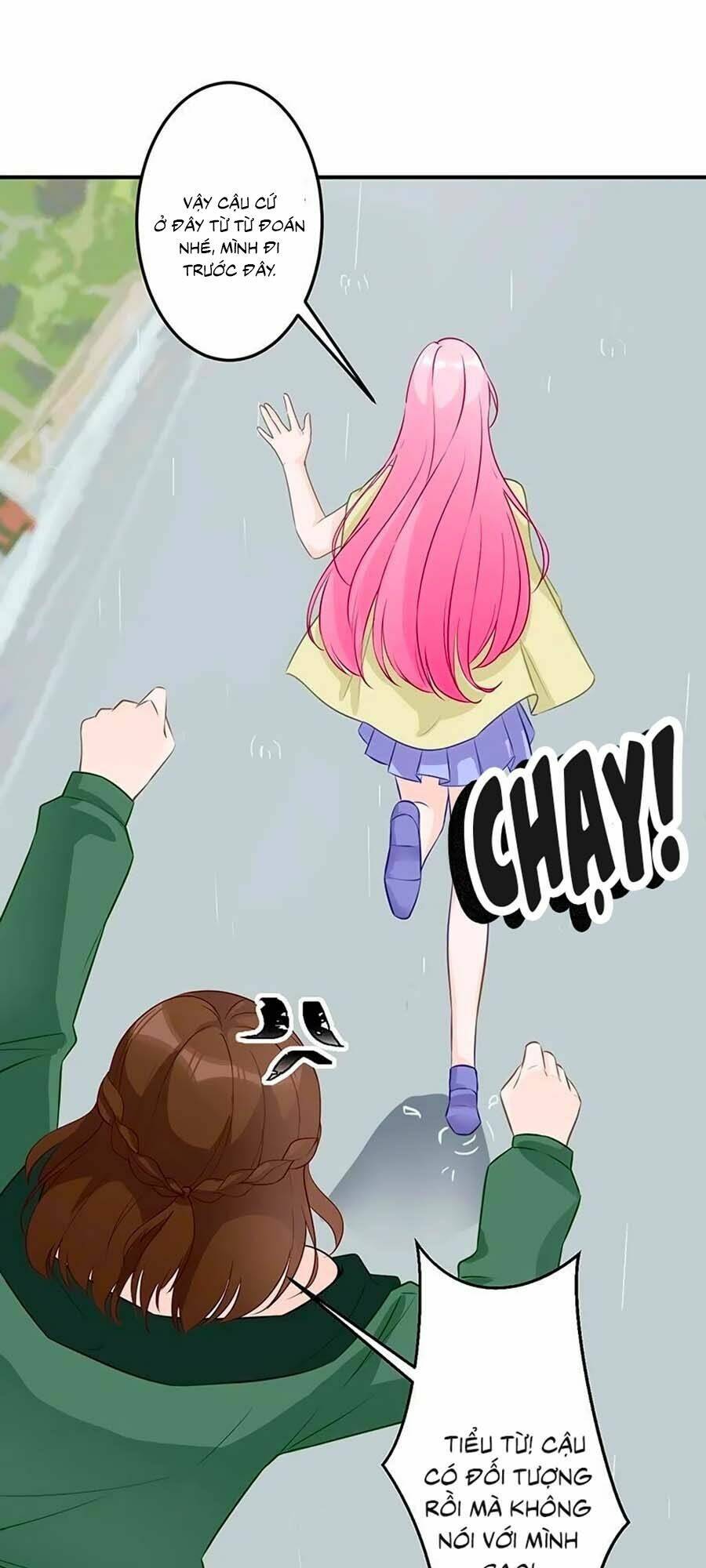 Chương 21 - Trang 8