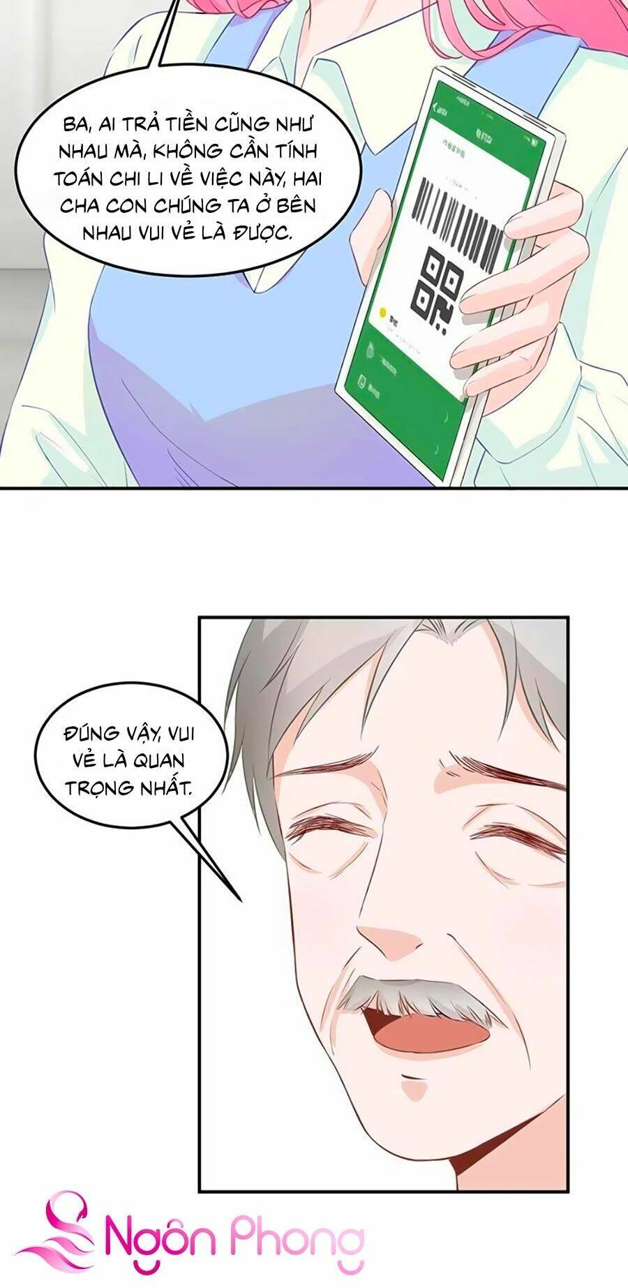 Trang 17