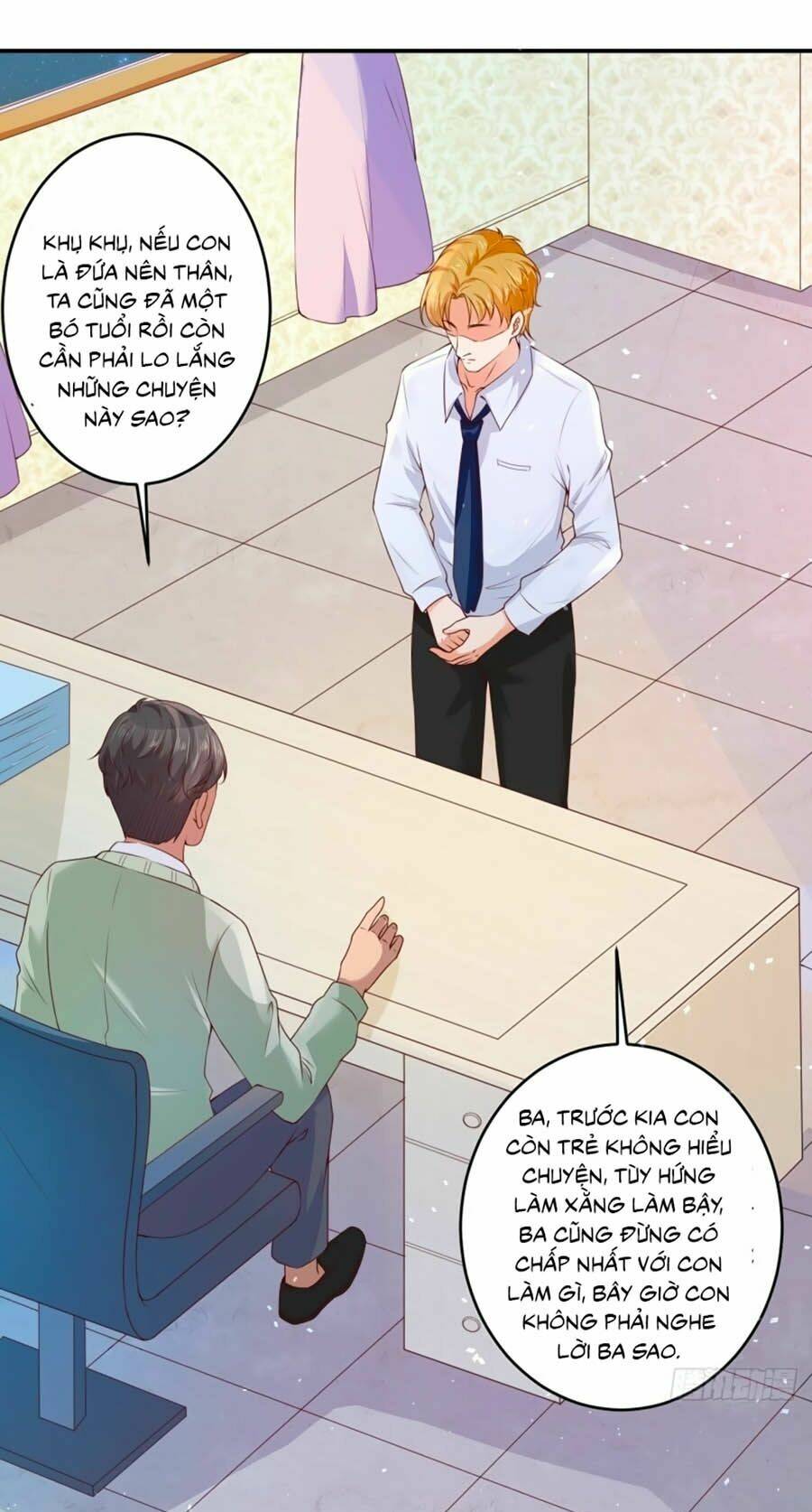 Chương 24 - Trang 10