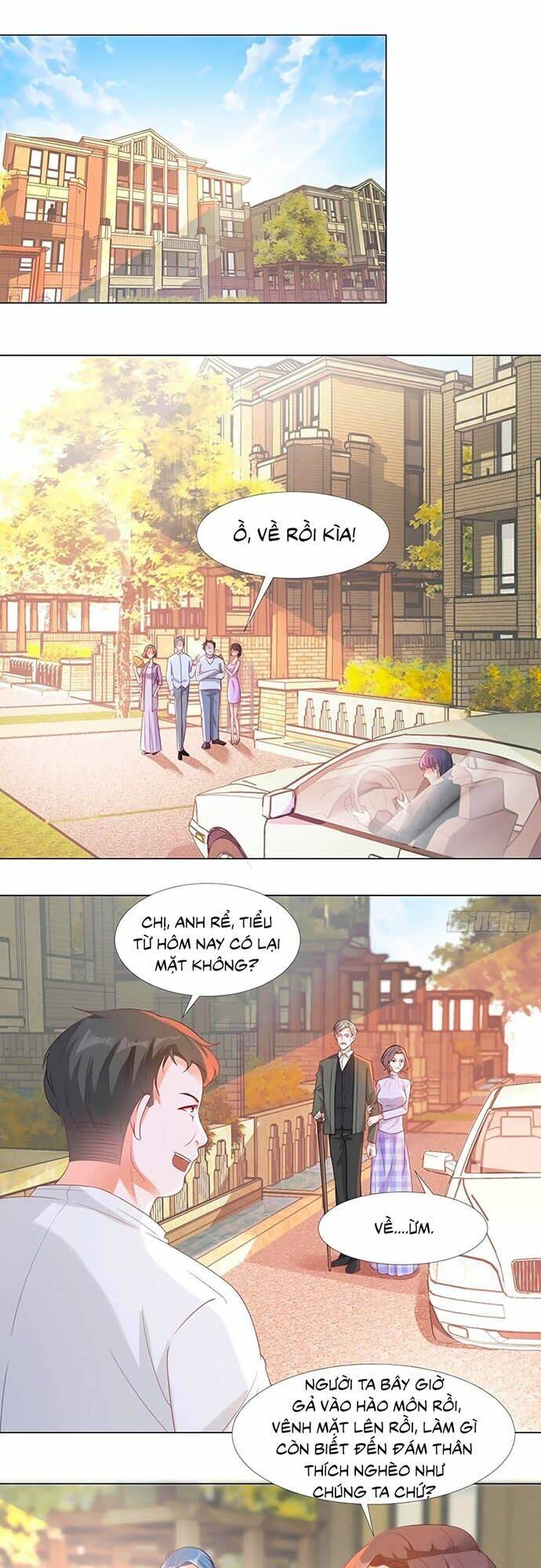Trang 0