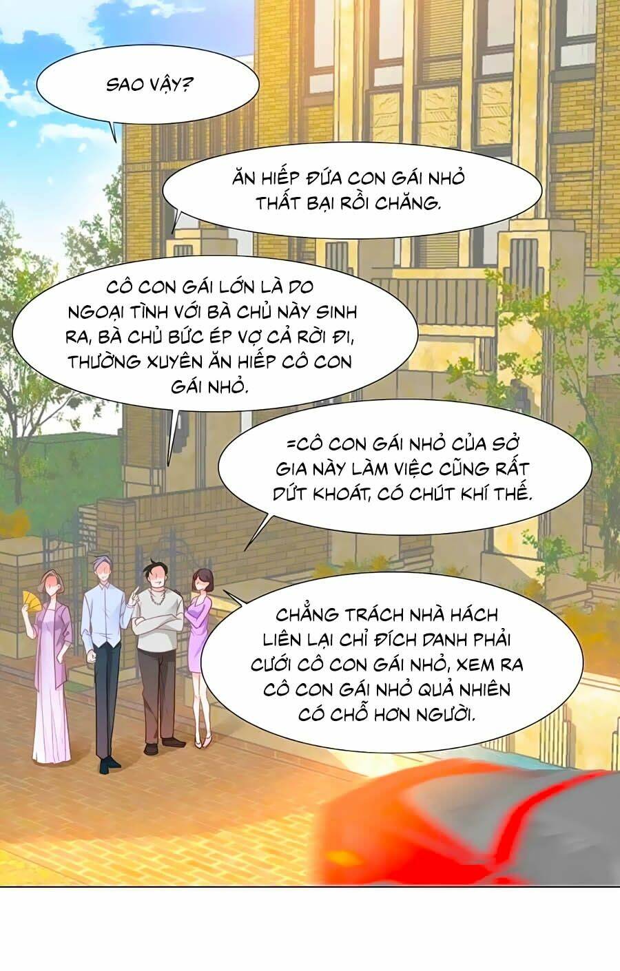 Trang 0