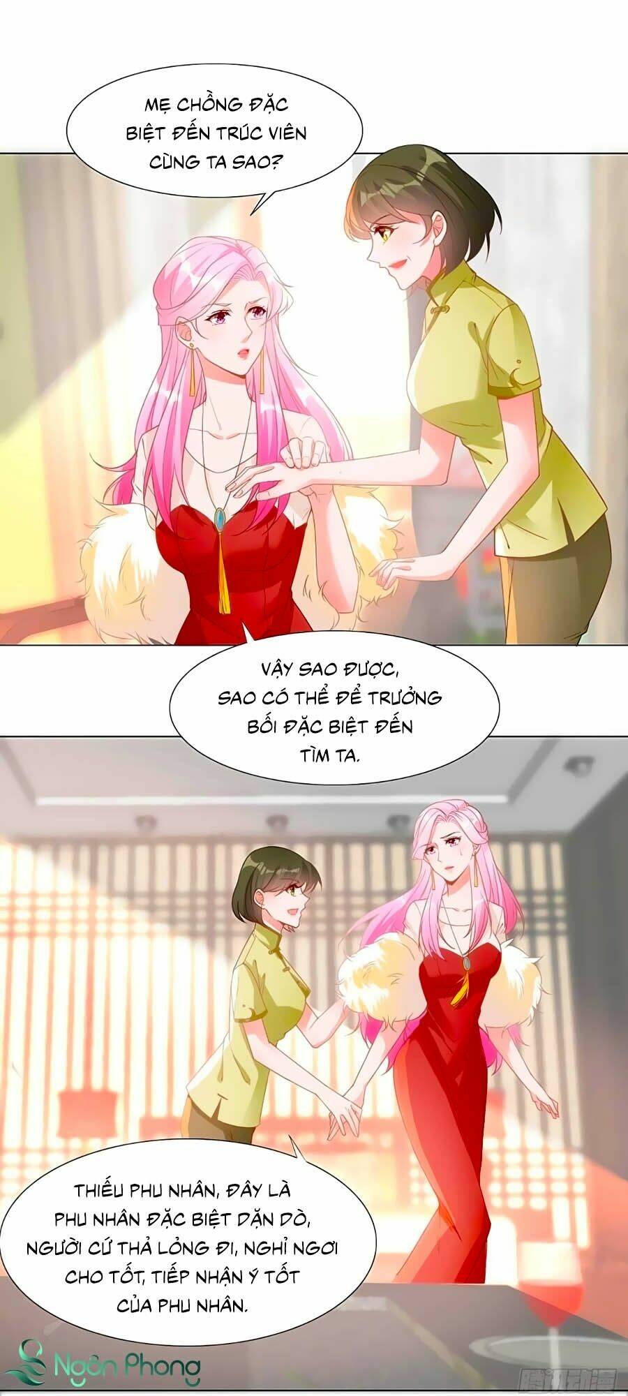 Trang 13