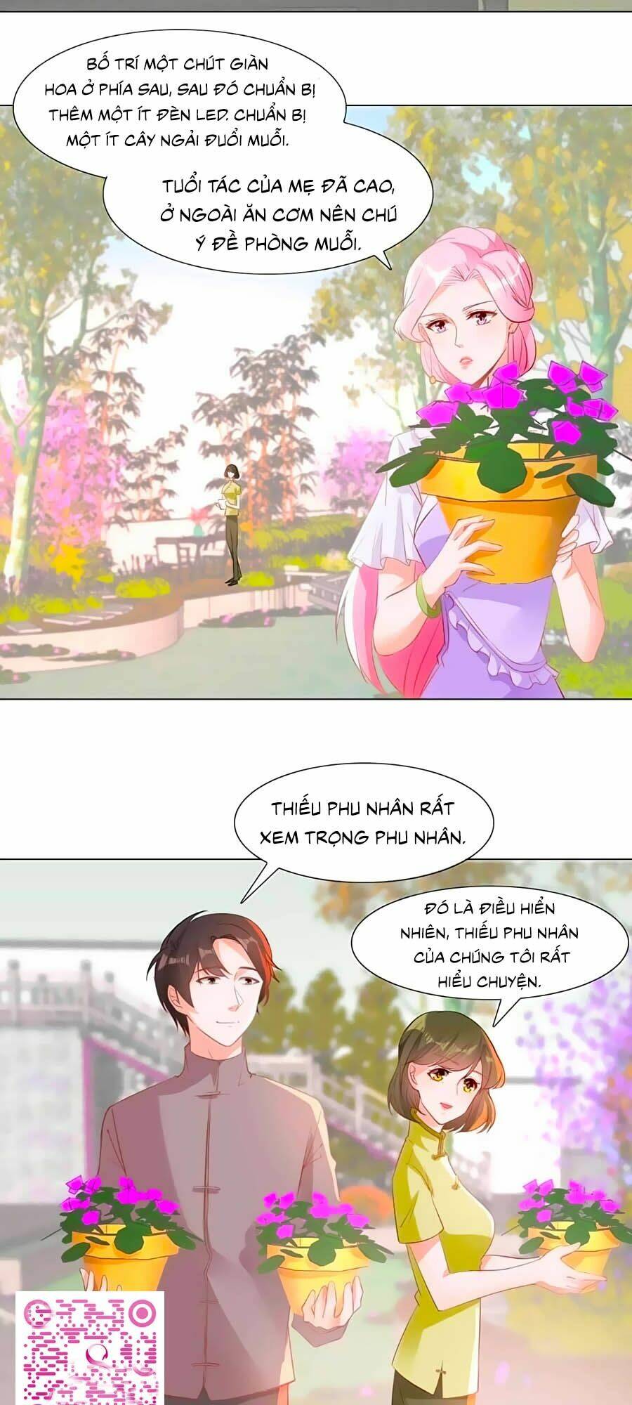 Trang 19