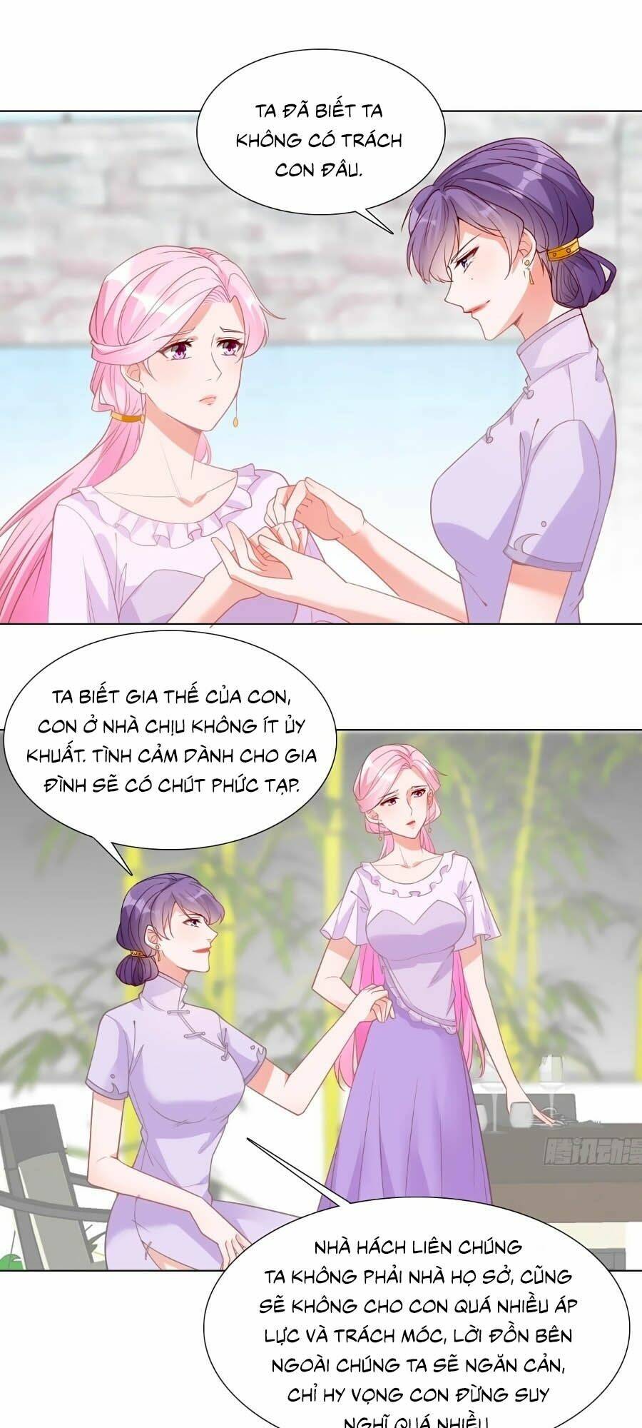 Trang 0